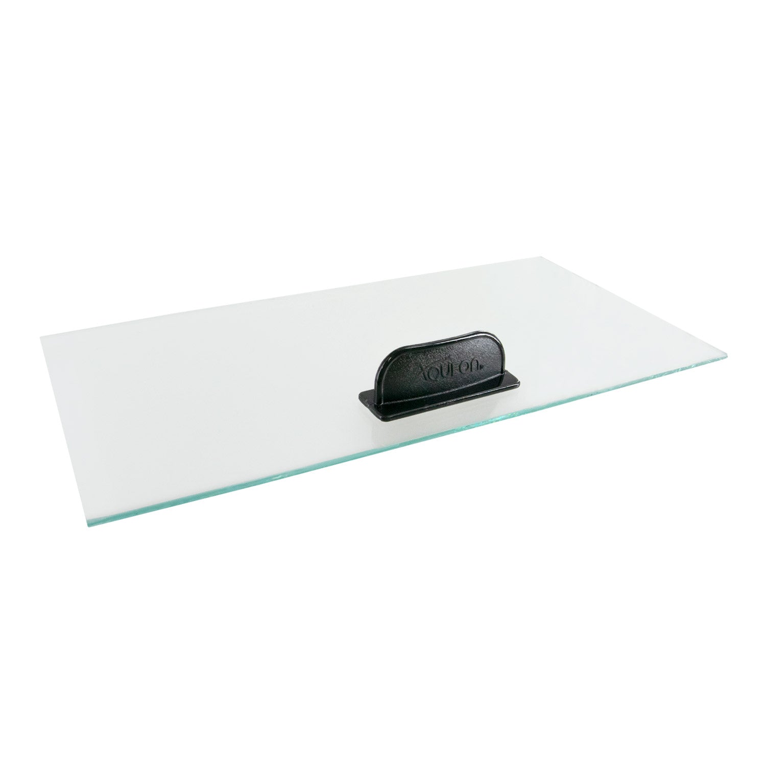 Aqueon Versa Top Hinged Glass Top 48" x 18" NO SHIPPING Rockland