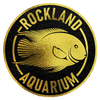 Rockland Aquarium
