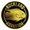 Rockland Aquarium