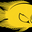 Rockland Aquarium logo