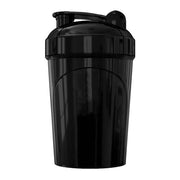 Fish Food Container Cup 20oz - Available in different Colors
