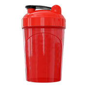 Fish Food Container Cup 20oz - Available in different Colors