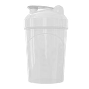 Fish Food Container Cup 20oz - Available in different Colors